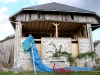 chambre-hote-hotes-chambres-annecy-aix-les-bains-bed-and-breakfast-ecogite-eco-gite-campagne-lac-nature-vacances (5)